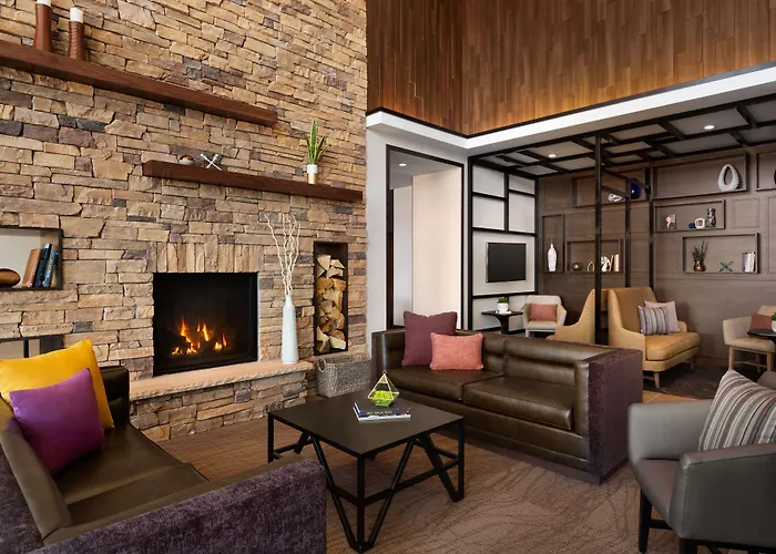 Hyatt Place Powell Page