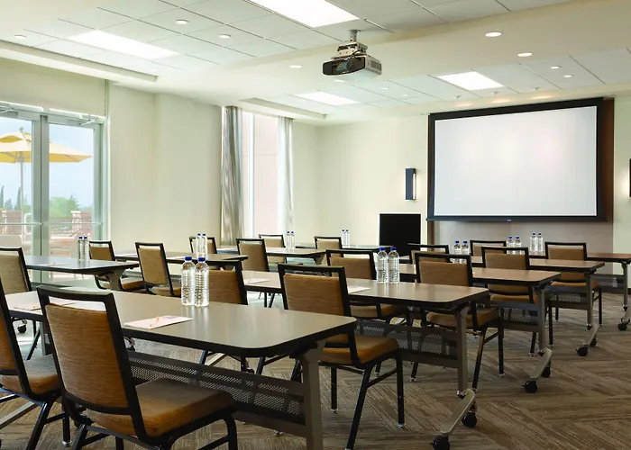 Hyatt Place Powell Page